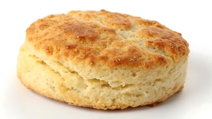 Cookie Assortment for Guests