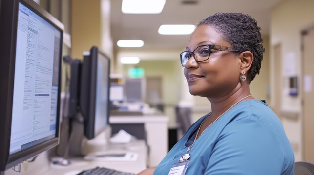 Compliance documentation audits in healthcare ensure adherence to regulatory standards by examining and evaluating documentation practices.