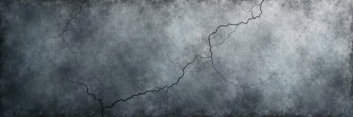 Rough, mottled grey concrete texture Deep shadows, uneven surface , cold, architecture, distressed