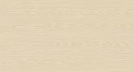 Light Beige Wood Grain Texture Background Seamless Wooden Pattern Natural Timber Surface