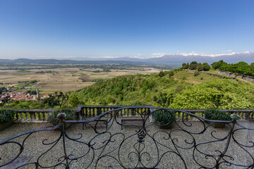 Campagna Piemontese 3