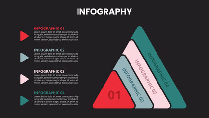 business infographics 