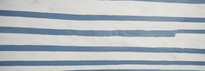 Subtle blue and white striped nautical backdrop, subtle texture,  design,  wallpaper