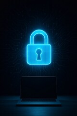 Digital security on the network
