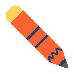 Pencil Icon