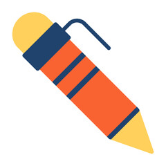 Pen Icon