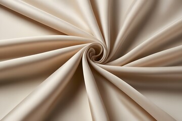 silk fabric background