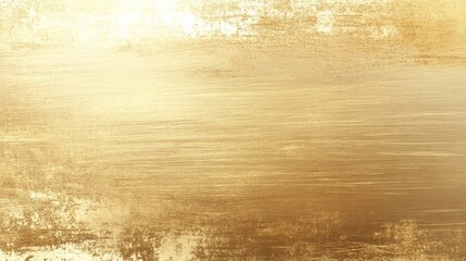 Obraz premium Gold texture background metallic.