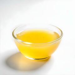 bowl of Ghee