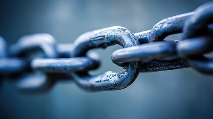 Privileged Access Management (PAM) solutions focusing on securing and managing elevated access rights within an organization's IT infrastructure.