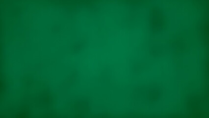 green screen looping animation