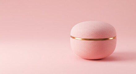 subject ,bottom: copy space. ,isolated on bright background, no text, ultra sharp detailed