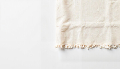 Obraz premium Couple sharing a kiss at bustling fairground, vibrant romance