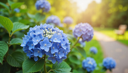 Couple kissing at city bridge during twilight, romantic cityscape