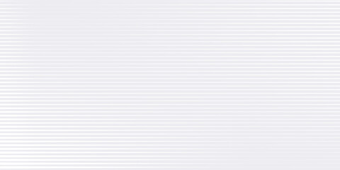 Fototapeta premium White luxury background with grey shadow diagonal stripes. Light elegant dynamic abstract BG. Trendy geometric neumorphism. Universal minimal 3d sale modern backdrop.