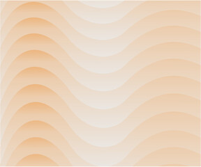 vector wood texture background, illustration