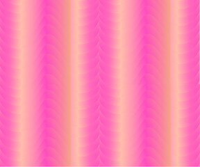 abstract pink background, vector illustration