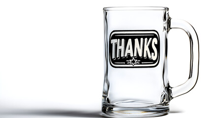 Home gatherings celebratory toasts with glass mugs in bright light