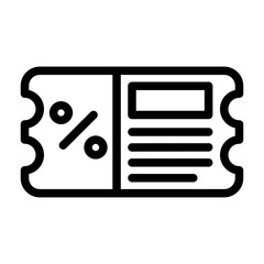 a series of icons containing lifestyle, style, shopping, and online shops