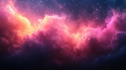 Obraz premium Watercolor background