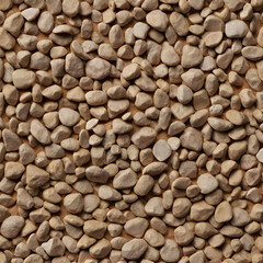 stone wall background