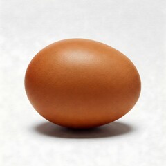 Just an Egg? Think Again! This Simple Photo Has a Hidden Power!
