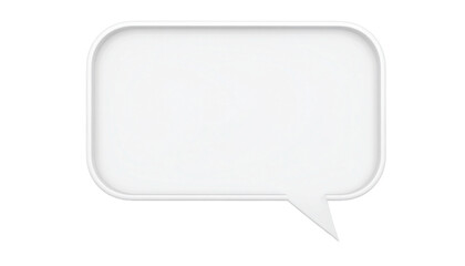 Delving into the Art of Effective Communication A Comprehensive Guide to Understanding and Improving