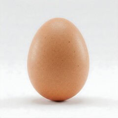 This Single Egg Has More to Say Than You Think. What Does It Mean to YOU?