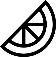 This isolated 3d illustration shows a red circle with a cross, a prohibition symbol for no smoking, no parking, and no dogs