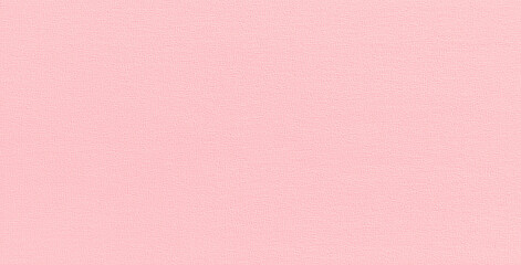 Soft pink textured background with elegant subtle surface