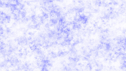 Cloudy and polished white and black background with Granular grunge texture, studio backdrop with white marble texture. Distressed White gray marble. 