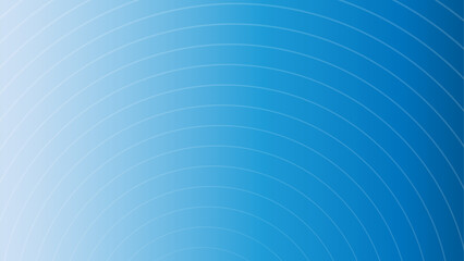 blue abstract lines background, backgrounds