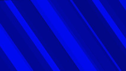 blue abstract background, abstract lines background, backgrounds