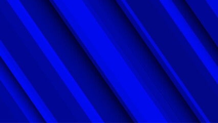 backgrounds, abstract background, blue abstract background
