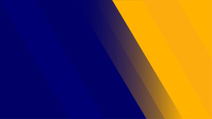 abstract blue or yellow background, abstract  background, backgrounds