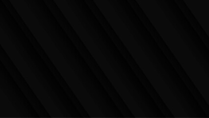 abstract black background, black background, backgrounds