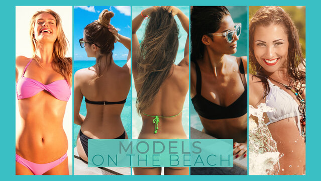 Looks A Bit Like A Bird Overlay