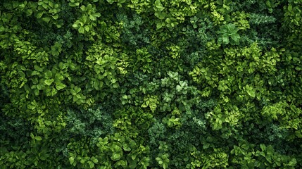 Lush green forest backdrop. Think tropical vibes, nature trips, and saving the planet. Perfect for spa or eco-friendly themes.
