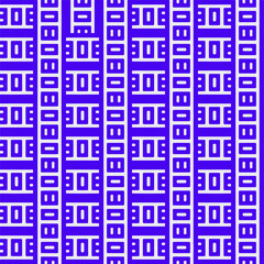 Abstract simple illustration seamless repeat pattern. Abstract background, Perfect for fashion, textile design,  on wall paper, wrapping paper, fabrics and home decor. Fabric design patterns.