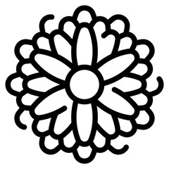 Chrysanthemum