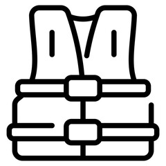 Life Vest
