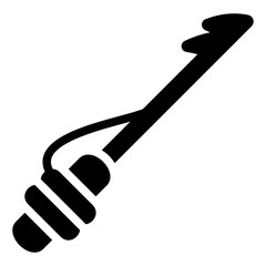 Harpoon