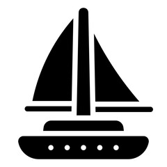 Sailboat
