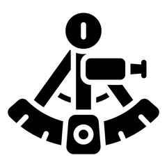 Sextant
