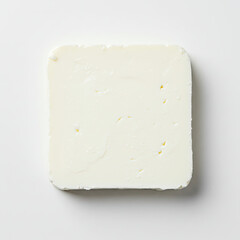 piece of cheese