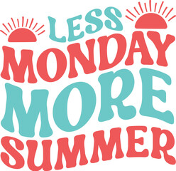 summer svg design cut files