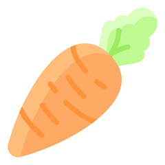 Carrot