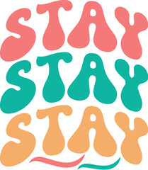 summer svg design cut files