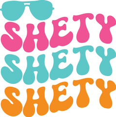 summer svg design cut files