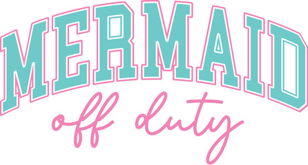 summer svg design cut files